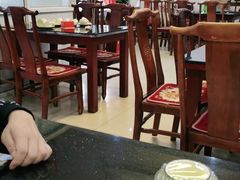 -北京来对了酒家(体育场小区店)