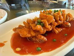 -好灶头·老底子南通菜(陆洪小镇店)