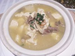 -和记小菜(大宁店)