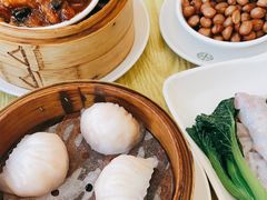 -添好运点心专门店(百老汇店)