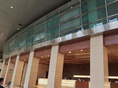 -北京饭店
