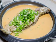 -粤麓轩餐厅(中信泰富广场店)