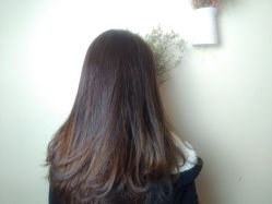 -BM SALON