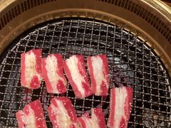 -MIKOMIKO和牛烧肉专门店(南门店)