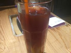 -望湘园·洞庭渔宴(永旺店)