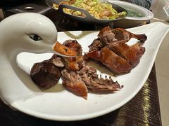 -於氏虾神(盱眙总店)