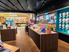 -sundanpulse顺电·脉(海岸城购物中心店)