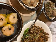 -糖朝(尖沙咀店)