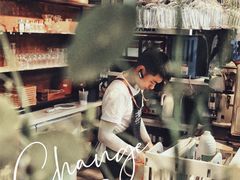 -云里小坐·小院里·团建·宴请·下午茶(三圣乡店)