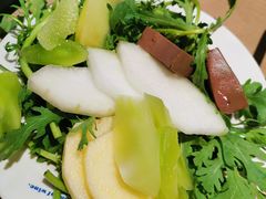 -星伦多自助料理(永旺店)