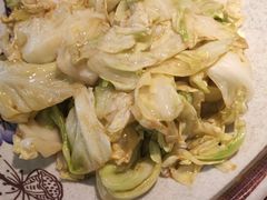 -外婆船宴餐厅·外婆喊你回家吃饭