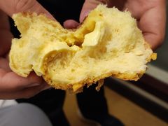 -金狮饼店(关闸马路店)