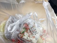 -常州糕团店(北大街新世纪商城店)