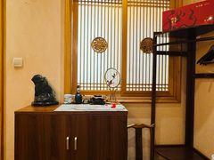 -畅和茶坊·曦瓜中国大红袍