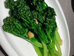 -玉玲珑·里舍(万象城店)