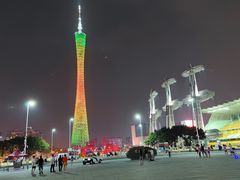 -潮发潮汕牛肉店(龙洞店)