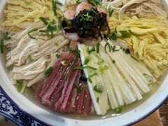 -得意楼蒸菜馆