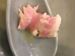 -罗阳人家私房菜(罗阳路店)