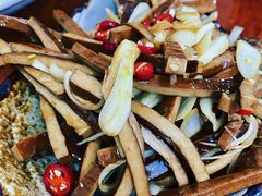 -陈有良尖椒鸡(渝中示范店)