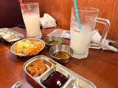 -大阪烧肉BAKA一代(国贸商住大厦店)