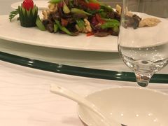 -唐乐宫·小厨餐厅