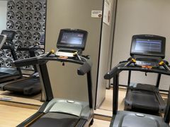 -FLARE STAR FITNESS(复地活力城店)
