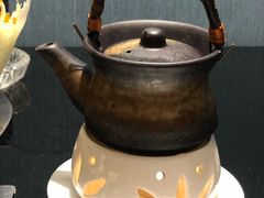-天狗山料理(省体店)