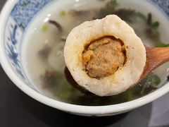 -小宝·路鼎记·福鼎特色小吃(富民路店)