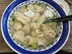 -刘长兴(逸仙桥店)