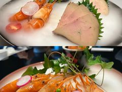 -忆家名门·上海菜(徐家汇店)