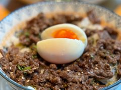 -1861意大利餐厅(文化广场店)