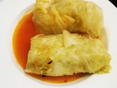 -露西亚咖啡西餐厅(哈尔滨俄侨纪念馆店)