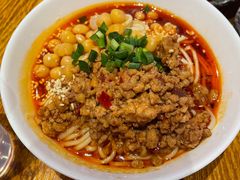 -付小姐在成都(郑东新区店)