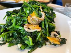 -赶海部落海鲜城(海阳路店)