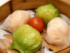 -潮粤轩粤菜海鲜(颐中皇冠店)