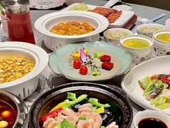 -弘馆·镜湖印象