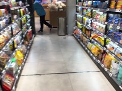 -盒马鲜生(莱蒙都会店)