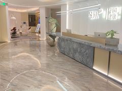 -守田肩颈·推拿SPA(颐豪旗舰店)