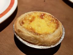 -比格比萨自助(宋家庄店)