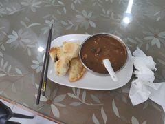 -府苑美食(政七街店)