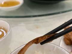-姚林轩