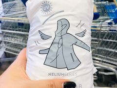 -迪卡侬(南二环店)