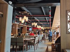 -新渝城·始于2000年(淘金店)