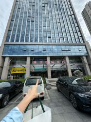 -Your Yoga Pilates·瑜伽普拉提习练室
