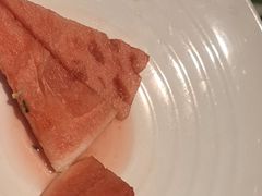 -大鸭梨烤鸭·北京菜(大兴南小街店)