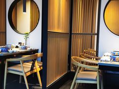 -享月汤皇·海鲜小火锅·聚会(曲江创意谷店)