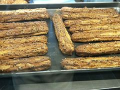 -君之狮子山·轻糖烘焙(开元Mini店)