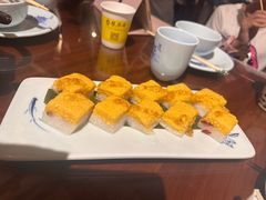 -龍聚祥烧麦馆(万达店)