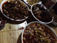 iphone_upload_pic-二孃鸡爪爪(东郊记忆店)