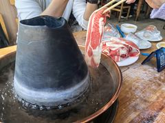 -元盛居(亚泰大街店)